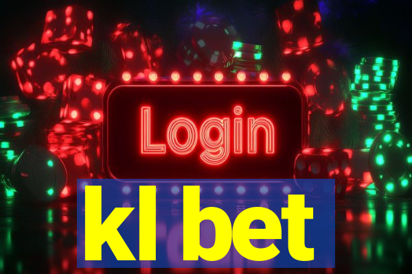 kl bet